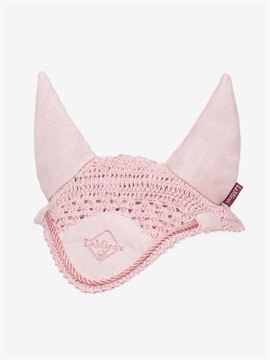 Hobby Horse - Flue hut til kæphest  - Blossom - LeMieux